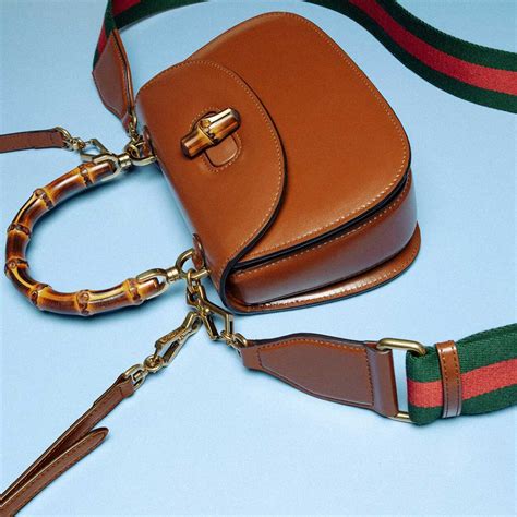 gucci purse cost|gucci products price range.